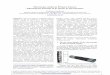 Microscope studies in Primary Science: following the ... · under the long title “Micrographia: or some physiological description of minute bodies made by magnifying glasses with