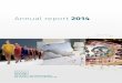 Roberta ADINOLFI Annual report 2014 - EURATEX › ... › new-euratex-annual-report-2014-LR.pdfLinkedIn: EURATEX Annual report 2014 for the Future of the European Textile and Clothing