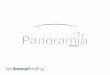 estepona - Cooperativa Singularcooperativasingular.es/uploads/CatalogoWeb_EsteponaPanoramia.pdf · Infografía orientativa del futuro desarrollo de Panoramia Estepona. ... technology