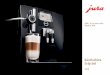 Kávékultúra Svájcból · készíthet friss, kávéházi élményt nyújtó kávéspecialitásokat a világ babkávéinak széles választékából válogathat választásával