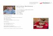 CV Nicolas Belleau - Agence Peanut€¦ · Microsoft Word - CV Nicolas Belleau.docx Author: Virginie Created Date: 8/1/2019 11:47:45 AM 