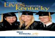 KENTUCKY COMMUNITY & TECHNICAL COLLEGE SYSTEM · The tutor training program, under the supervision of Mason Tudor, received national recognition as College Reading and Learning Association