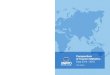 Compendium of Tourism Statistics, Data 2014 – 2018, 2020 ... · Compendium of Tourism Statistics Data 2014 – 2018 2020 Edition The World Tourism Organization (UNWTO), a United