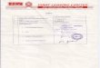 VIRAT › bse_annualreports › 5391670615.pdfVIRAT LEASING LIMITED [1]Corporate Information BOARD OF DIRECTORS Mr. Rajeev Kothari Managing Director Mr. Pradeep Kumar Agarwal Non-Execu