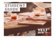 Student Guide Text (English) - Yanbu English Language ...portal.rcyci.edu.sa › yeli › wp-content › uploads › 2017 › 06 › YELI-Stud… · MESSAGE FROM THE MANAGING DIRECTOR