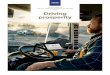 VOLVO GROUP ANNUAL AND SUSTAINABILITY REPORT 2018 … · The Volvo Group’s brand portfolio consists of Volvo, Volvo Penta, UD Trucks, UD Buses, Terex Trucks, Renault Trucks, Prevost,