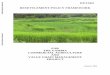 FOR THE GAMBIA COMMERCIAL AGRICULTURE AND VALUE …documents.worldbank.org › curated › en › ... · GCAVMP The Gambia Commercial Agriculture and Value Chain Management Project