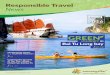 in Bai Tu Long bay - Indochina Junk€¦ · Responsible Travel Issue 2016 1. Content IndochIna Junk Halong head office: 06 Le Thanh Tong str, Hon Gai, Halong, QuangNinh Tel: (84-4)
