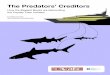 The Predators’ Creditors › bk1 › bk2 › payday-final-091410.pdf · PDF file Advance America 2553 $3.9 billion payday Check ‘N Go* 1100 – payday Check Into Cash* 1000 –