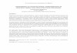(proceedings 10th conference.pdf — Proceedings of the 10th ... · In order to increase the coherence and unity in the mobilization of the mechanisms, ... Fig.4 Synthetic efforts