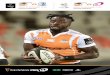 cheetahgameday.co.zacheetahgameday.co.za/wp-content/uploads/2017/09/...-ra FREE STATE RUGBY UNION Buy online @ Tel.. 011 704 0002 Email: Mueller@htherapy.co.za Proud sponsor ofthe