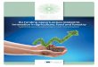 EU funding opportunities related to innovation in agriculture, food …ec.europa.eu/eip/agriculture/sites/agri-eip/files/eip-agri_brochure... · Join the EIP-AGRI network 3 Compare