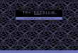 the elysium istanbul lobi menu...Title the elysium istanbul lobi menu Created Date 4/4/2019 4:44:26 PM