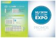AUGUST 2016 - Nu Skin EnterprisesRegular promo policies apply for this offer. 2. Nu Skin Philippines reserves the right to modify these terms and conditions anytime, as it may see