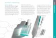 active clearing - Dermalogica · show closed comedones (whiteheads) or open comedones (blackheads), which are non-inflammatory lesions. Inflammaging Inflamed lesions (papules, pustules,