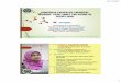 INDONESIAN PRESERVICE CHEMISTRY TEACHERS’ VIEWS …fmipa.unj.ac.id/smte/sites/default/files... · SRI RAHAYU Department of Chemistry Faculty of Mathematics & Science Universitas