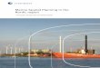 Marine Spatial Planning in the Nordic regionnorden.diva-portal.org/smash/get/diva2:701398/FULLTEXT01.pdf · Marine spatial Planning in the Nordic region Principles, Perspectives and