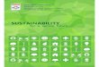 Sustainability Report 2012- HPCL - Hindustan Petroleum · sustainability performance over the coming years. Our approach as a Corporate Citizen is a full-time commitment with the