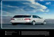 2017 Mercedes-Benz GLE SUV 2017-01-01¢  80C-16-1077 M ¢©2016 Mercedes-Benz USA, LLC ¢â‚¬¢ 303 Perimeter
