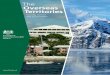 The Overseas Territories › government › ...The Overseas Territories Executive Summary Valued Partnerships within the Realm > The UK’s Overseas Territories are highly diverse