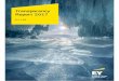 Transparency Report 2017 - Ernst & Young · TransparencyReport 2017: EY US 3 Message from the Ernst & Young LLP Managing Partner and the Assurance Leader Welcome to the 2017 Transparency
