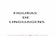 FIGURAS DE LINGUAGENS - escolaeduc.files.wordpress.com › 2019 › 10 › figuras-de-lingua… · As figuras de linguagem são usadas para exprimir de formas e objetivos diferentes
