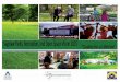 Saginaw Parks, Recreation, and Open Space Vision 2025 › documents › 2229 › TX...Saginaw Parks, Recreation, and Open Space Vision 2025 ‘Quality for a Lifetime’ “Better understanding