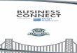 BUSINESS CONNECT - Amazon Web Servicesnynjsuperbowl.com.s3.amazonaws.com/images/business...Super Bowl XLVIII to launch several unique community efforts—leaving an ongoing legacy