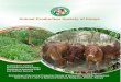 Animal Production Society of Kenyaapsk.or.ke/APSK-Documents/PDF/2018/APSK_2017_Scientific_Symp… · Sustainable Livestock Innovation and Technology: Roadmap to Improved Food and