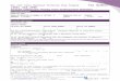 NYS Medicaid Pharmacy Programs | Home€¦ · Web viewMagellan Medicaid Administration Sovaldi® Combination Therapy Prior Authorization Worksheet Updated: 3/15/2017 For billing questions,