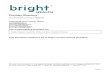 Provider Directory - Bright Health › docs › providers › 2019-tn...Page 2 Bright Health Provider Directory This directory is subject to change, and was last updated on 2020-02-19