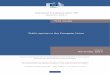 Standard Eurobarometer 88 Autumn 2017 First results Public … · 2017-12-21 · Standard Eurobarometer 88 Autumn 2017 Survey requested and co-ordinated by the European Commission,