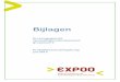 EXPOO - Expertisecentrum …...6 3. Bijlage 3: Contextgerelateerde doelstellingen van De Mobil (Inloopteam, Leuven) en Inloopteam Zuidrand (Antwerpen). De Mobil (Inloopteam, Leuven):