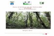 Piano di Gestione del sito Natura 2000 IT5320008 … › natura2000 › public › allegati...Piano di gestione del sito Natura 2000 IT5320008 Giugno 2015 5 2. AMBIENTE FISICO 2.1
