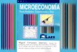 Presentación de PowerPoint - UNAMeconomia.unam.mx/.../Micro_18_costos.pdf · - Costo total - Costo fijo - Costo variable - Costo medio - Costo fijo medio - Costo variable medio -