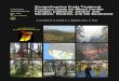 Defining Mixed Conifer - Firescience.Gov › projects › 09-2-01-7 › project › ... · 2011-05-17 · Fuels Treatment for Mixed Conifer Forests Authors Alexander M. Evans –