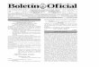 CHACO Gobierno de todos - Boletín Oficialportal1.chaco.gov.ar › uploads › boletin › boletin_9980.pdf · 2020-03-04 · Miércoles 07 de Septiembre de 2016 BOLETIN OFICIAL Página