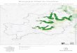 Bourgogne Côtes du Couchois › pdf › denominations › 100.pdf N Appellation Régionale Bourgogne pouvant être suivie des dénominations géographiques complémentaires Bourgogne
