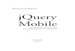 Максимилиано Фиртманstatic2.ozone.ru/multimedia/book_file/1005969968.pdfФ62 jQuery Mobile: разработка приложений для смартфонов