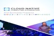 2019 Sponsorship Prospectus - Linux Foundation …...2019/05/03  · Keynote Chair Drop Maximize your visibility by providing collateral or promo items for attendees in the keynote
