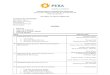 INVESTMENT COMMITTEE MEETING SENATOR FABIAN CHAVEZ …s3.amazonaws.com/boardaudio/November 12, 2019 IC Packet - Publi… · Slide 2. PERA Long -Term Investment Objectives Scorecard