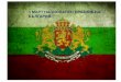 3 МАРТ НАЦИОНАЛЕН ПРАЗНИК НА БЪЛГАРИЯbgschoolnicosia.com/wp-content/uploads/2013/08/3... · 2015-11-05 · •През 1396 година България
