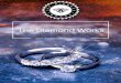 U sª±« d±¾¢Â › images › directory › diamond_works › diamond...MAGNETIC BRACELET TRIO BANGLE TRIO BLACK ONYX EARRINGS R15 Exclus0iv0e Tanzanite Collection SOLITAIRE RING