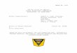 INTRODUCTION AND OVERVIEW - Postal Regulatory ... › docs › 111 › 111122 › Order No. 5… · Web viewDocket No. R2015-4, United States Postal Service Notice of Market-Dominant