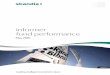 informer fund performance - Old Mutual Wealth€¦ · Aegon Allianz Global Investors Aviva Investors AXA Framlington Barings BlackRock F&C Fidelity Gartmore# GLG Henderson HSBC Ignis
