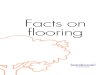 Facts on flooring › dcms_media › other › Facts on flooring...flooring Facts on flooring 2 3 Maintenance - メンテナンス方法 Maintenance products - メンテナンス用品