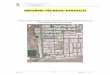 Ayuntamiento de San Bartolomé - INFORME TÉCNICO …archivo.sanbartolome.es/documentos/afortunadas/1INFORME... · 2015-03-06 · C/ Documentos de cesión de terrenos. Don Hipólito