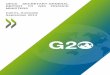 OECD SECRETARY-GENERAL REPORT TO G20 …...reports on the 2014 deliverables, along with the Explanatory Statement by the Committee on Fiscal Affairs which explains the relationship