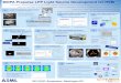 MOPA Prepulse LPP Light Source Development for HVMeuvlsymposium.lbl.gov/pdf/2014/c01e4d3fd11d4b62be6fea0e7888c199.pdfMOPA Prepulse LPP Light Source Development for HVM aI.Fomenkov,