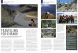 Journeys With Meanin › wp-content › uploads › 2017 › 10 › ... · PDF file Ladakh; a JwM group on a safari at the Kaziranga National Park in Assam; a Gompa at Leh; trekkers